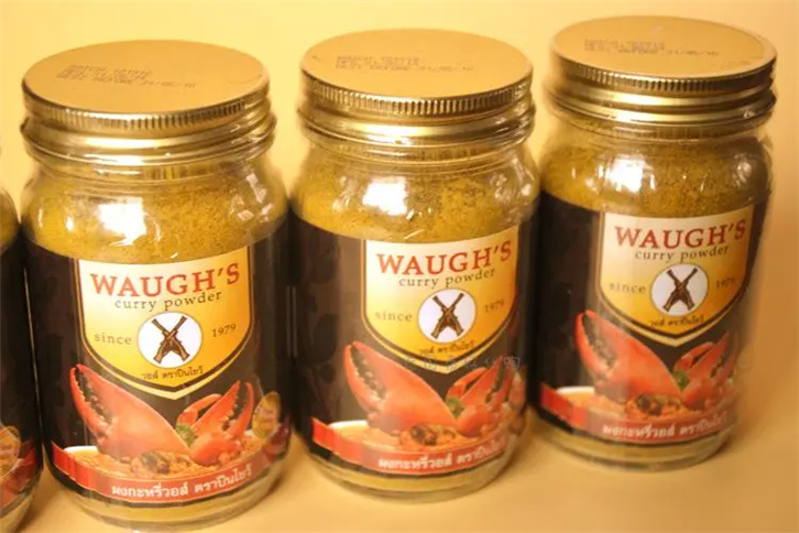 1651917899645157.png 東南亞調(diào)味料進(jìn)口清關(guān) (2).png