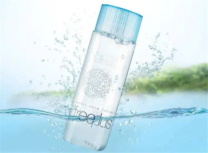 1652088729890357.png 化妝潤膚水進口清關.png