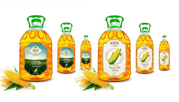 1652175410869274.png 進口食用油報關代理.png