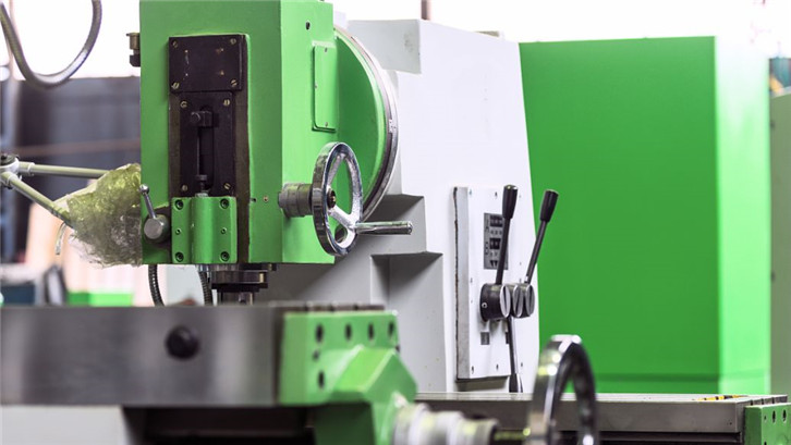 1652261962274245.jpg 壓焊機進口代理清關.jpg