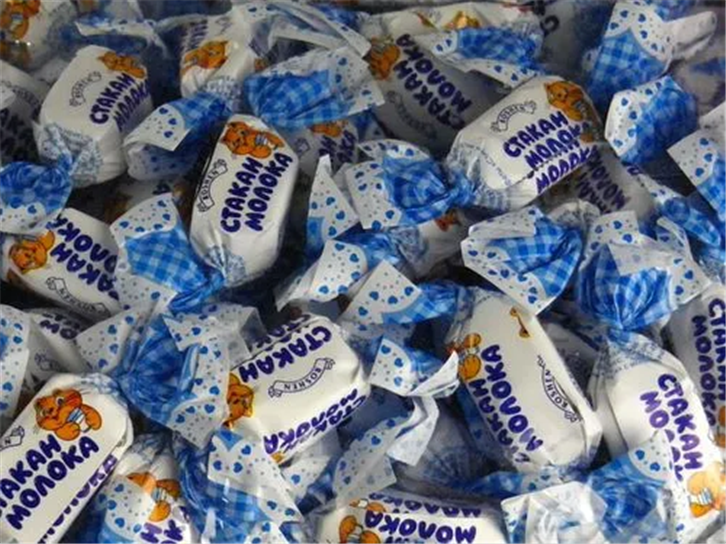 1652262522922736.png 廈門糖果進口清關公司 (2).png