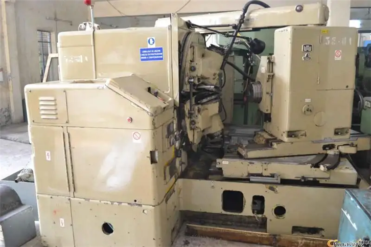 1652422809984145.png 荷蘭進(jìn)口高端設(shè)備報關(guān) (2).png