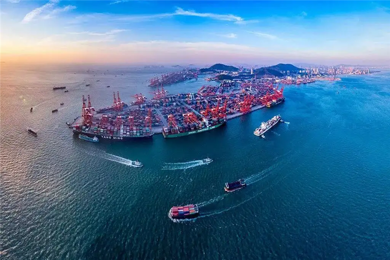 1652780686318035.png 深圳蛇口港報關(guān)代理公司.png