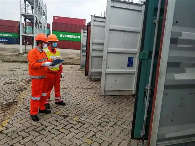 1652869110777744.png 進(jìn)口意大利瓷磚報關(guān)代理.png