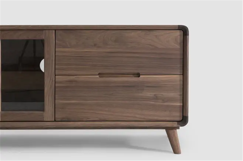 1652869788919794.png 蛇口木材家具進(jìn)口報(bào)關(guān).png