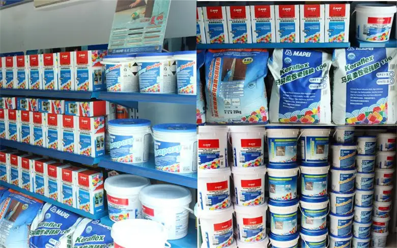 1653038608992992.png 環(huán)氧樹脂進(jìn)口報關(guān)公司.png