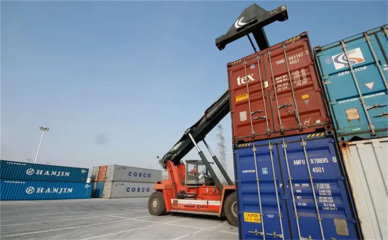 1653470533848146.png 深圳代理清關公司.png