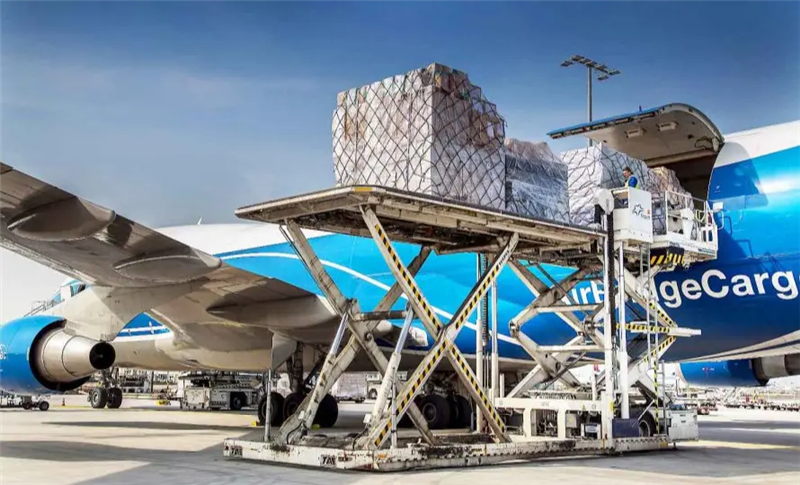 1653560531509789.png 南京空運(yùn)清關(guān)代理公司.png