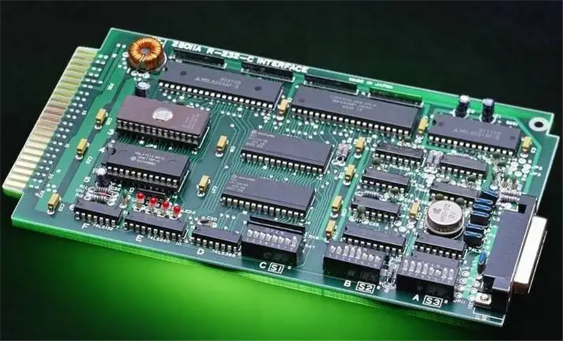 1653908931281572.png 電路板進口報關代理.png