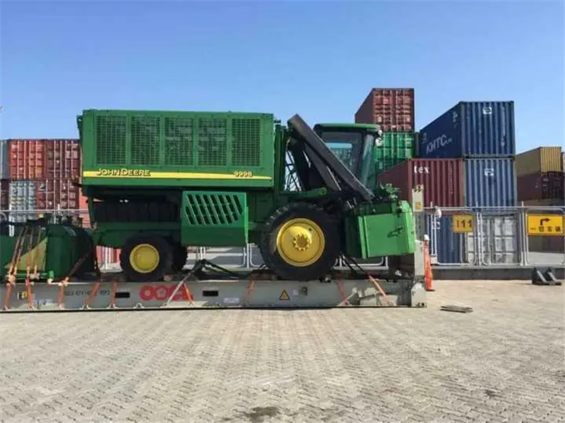 1653989559944112.png 寧波工程設(shè)備報關(guān)代理.png