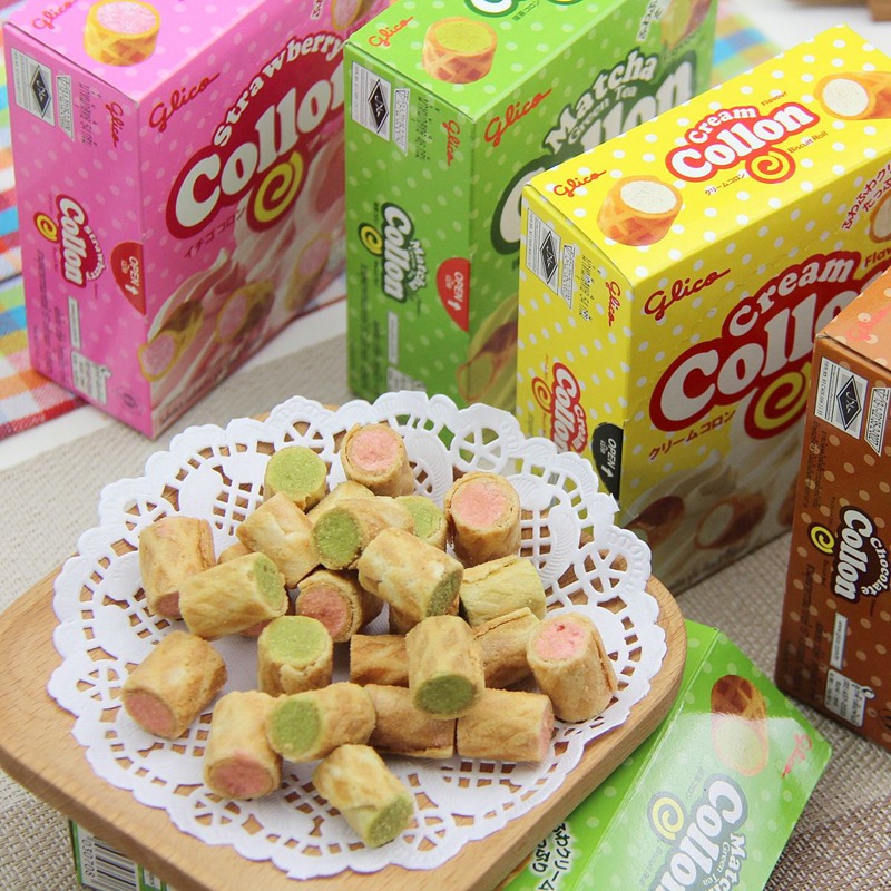 進(jìn)口泰國食品機場報關(guān) 進(jìn)口泰國食品機場報關(guān)