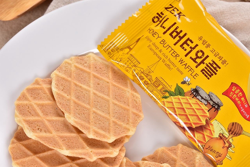 廈門進口食品報關公司 廈門進口食品報關公司