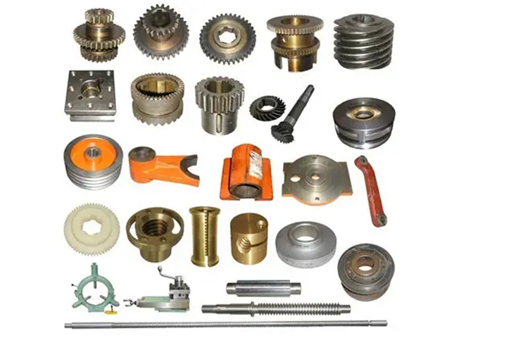 1654592184715031.png 進口德國機床配件報關.png