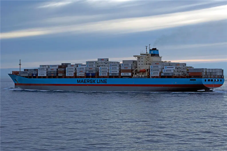 1654592397346709.png 南通報關公司排名.png