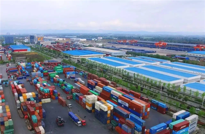 1654683010844527.png 成都進口報關公司.png