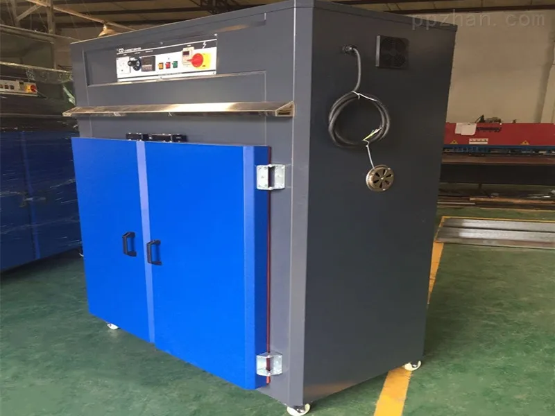 1654683872520712.png 工業烤箱設備進口報關.png