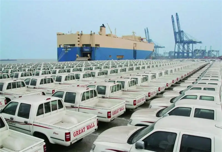 1654767287622672.png 長春出口舊汽車報關.png