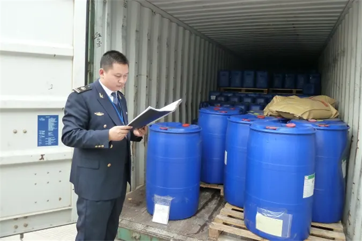 1655116961282180.png 上海空運(yùn)進(jìn)口化工品報(bào)關(guān).png