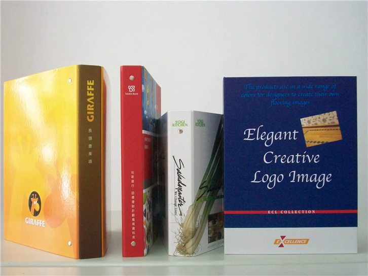 1655197966582780.png 印刷品進(jìn)口報關(guān).png