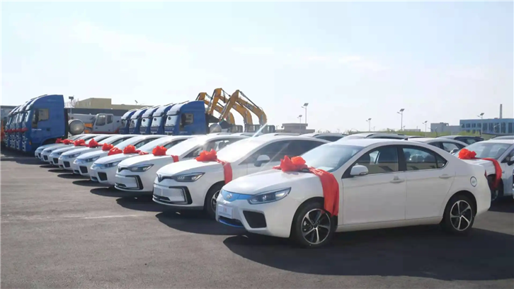 1655201723374103.png 新能源電動汽車出口報關公司.png