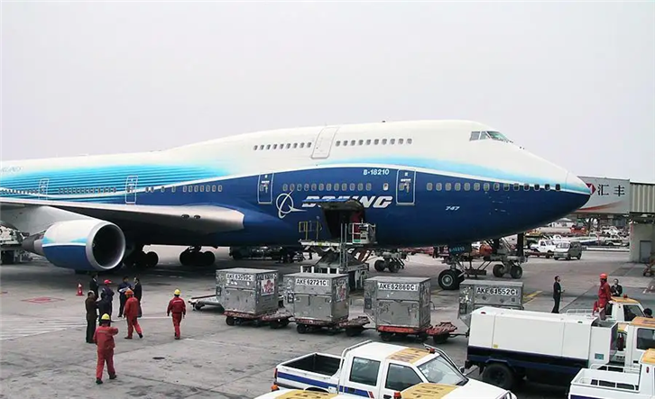 1655202073663593.png 上海機(jī)場報(bào)關(guān)行.png