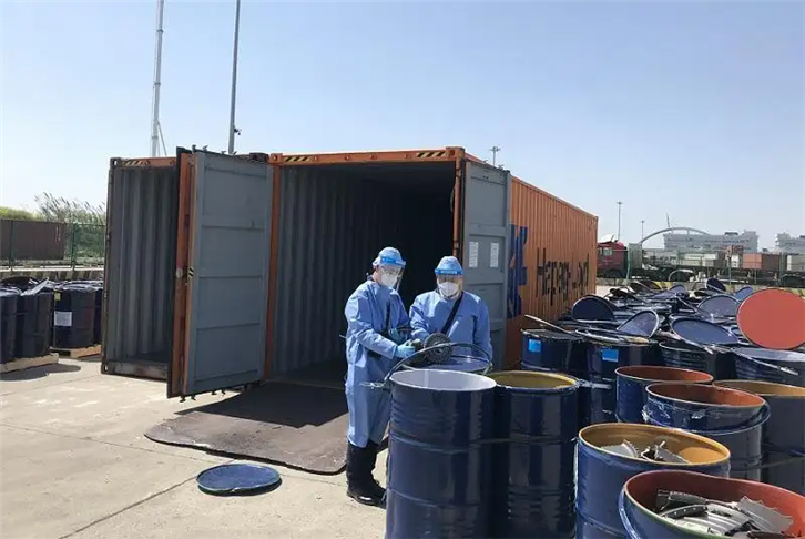 1655375088661315.png 武漢清關化工品公司.png