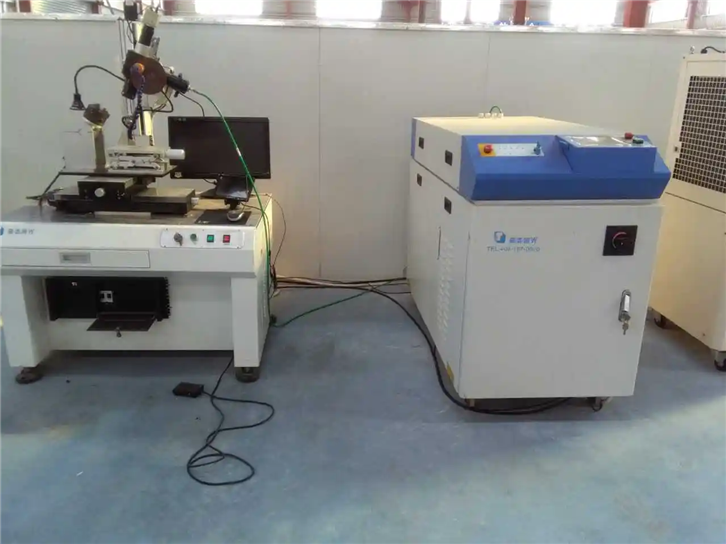 1655718692993122.png 上海進口二手焊接機清關公司.png