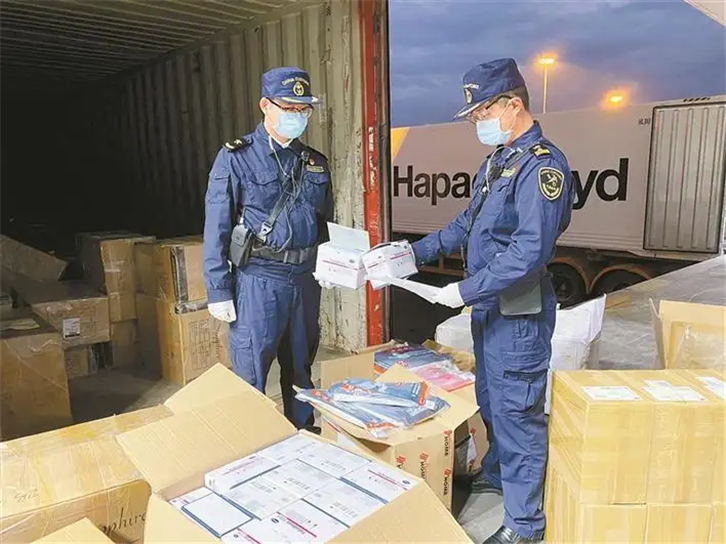 1655719667843925.png 廣西欽州報關行 (2).png