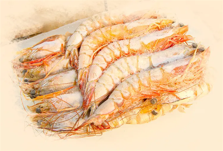 1656066128621126.png 進口印尼冷凍蝦清關(guān).png