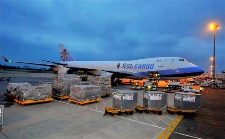 1656409910299140.png 珠海代理清關公司.png