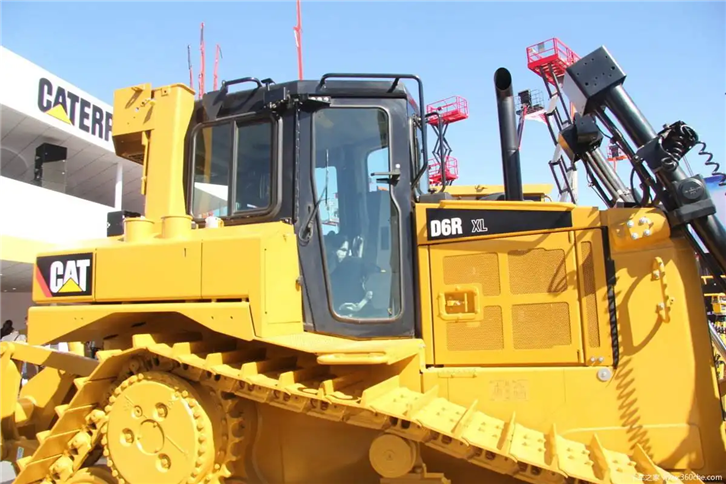 1656665421575857.png 二手工程機(jī)械報(bào)關(guān)公司.png