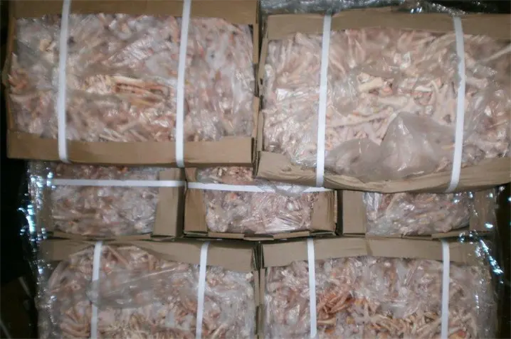 1657101967358096.png 專業雞爪進口報關.png