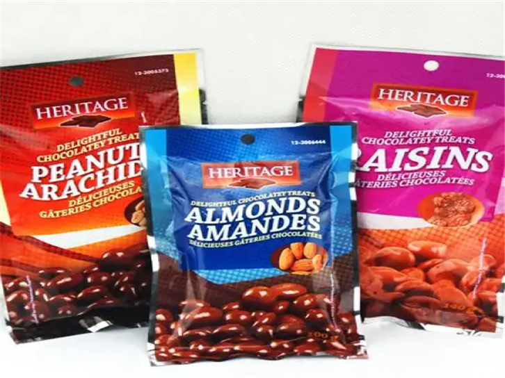 1657619678945200.png 上海食品報關公司.png