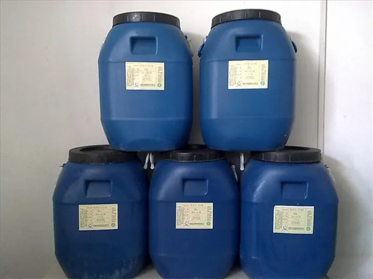 1657702199244160.png 進口韓國膠水清關 (2).png