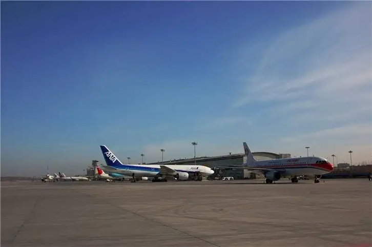 1657703292652152.png 白云機場清關公司.png