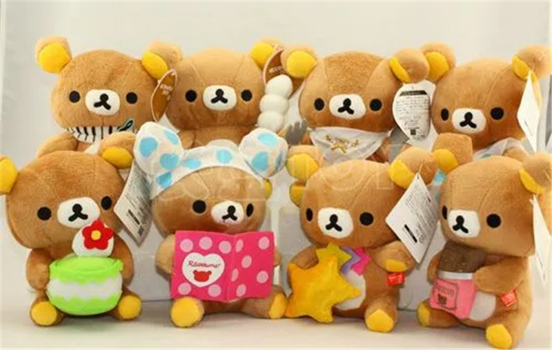 1658742982565608.png 毛絨玩具進口報關.png