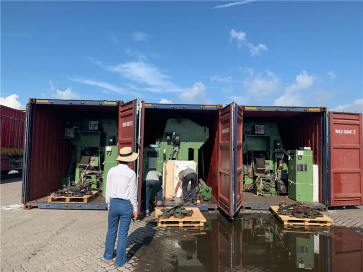 1658831363469934.png 綿陽進口報關公司.png