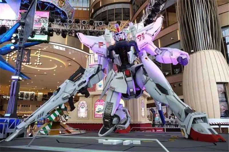 1659001222370545.png 進口高達玩具報關公司.png