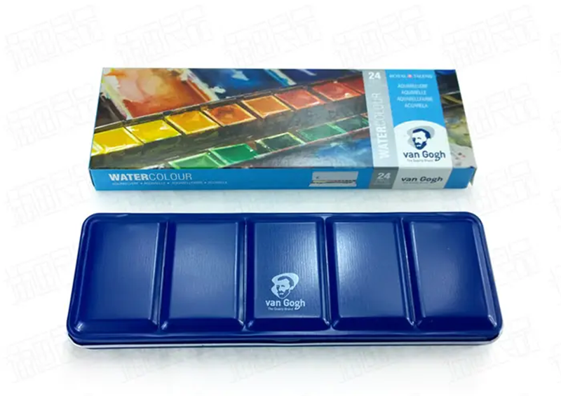 1659001958287093.png 進(jìn)口荷蘭顏料報(bào)關(guān).png