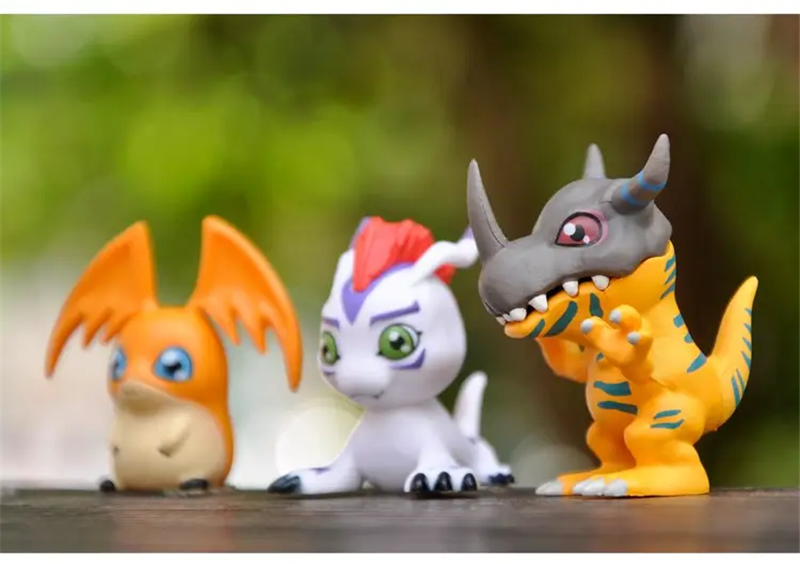 1659518371732896.png 進口兒童玩具報關代理.png