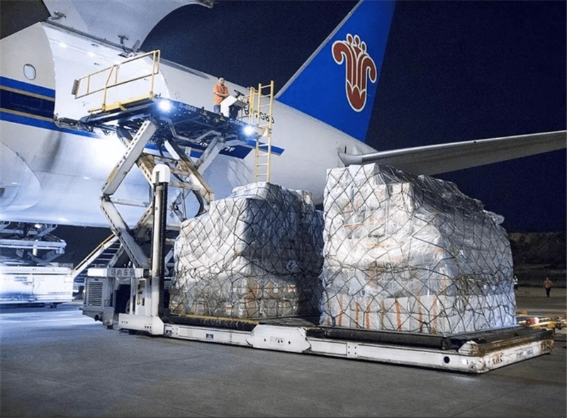 1659519358552289.png 天津機場進口海鮮報關(guān).png