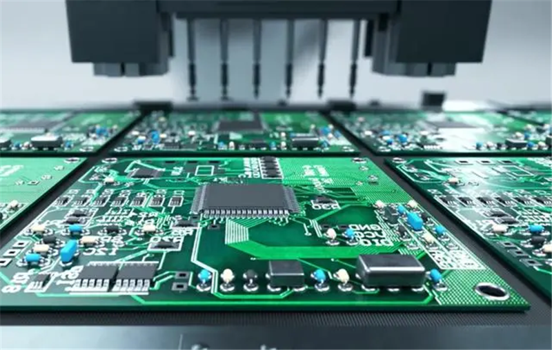 1659603011869107.png 電子產(chǎn)品芯片進口報關(guān).png