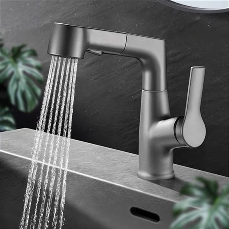 1659691331912698.jpg 龍頭花灑進口報關(guān).jpg