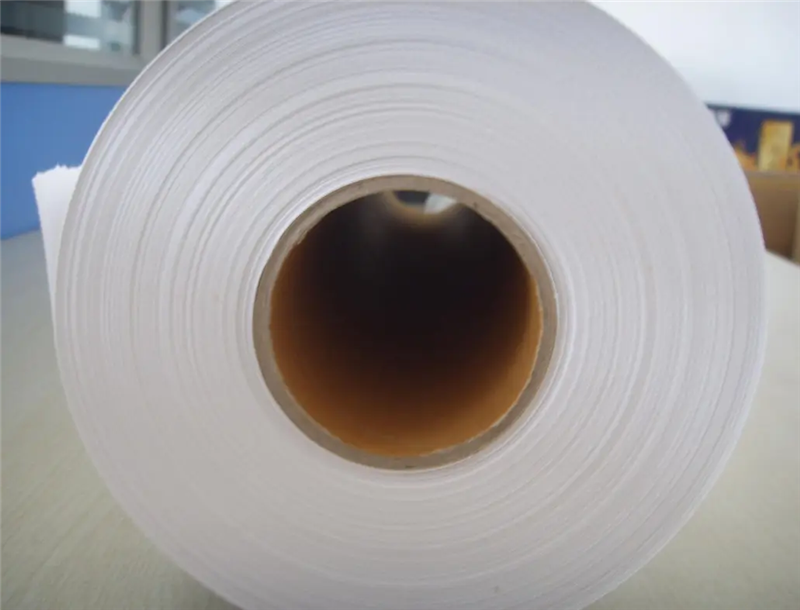 1659693400332489.png 進口成品紙報關清關.png