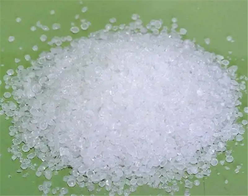 1659694150458934.png 進口氫化石油樹脂原料報關(guān).png