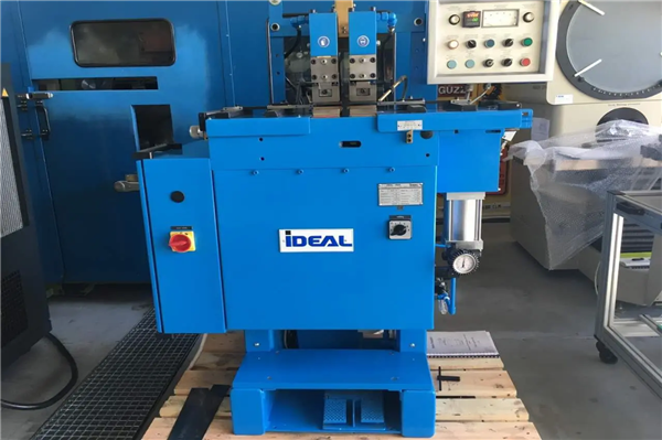 1660124050999324.png 進口焊接機報關代理公司.png