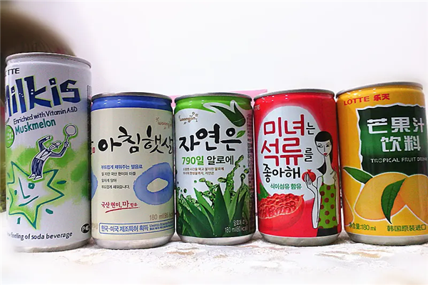 1660297043942037.png 飲料進口代理報關.png