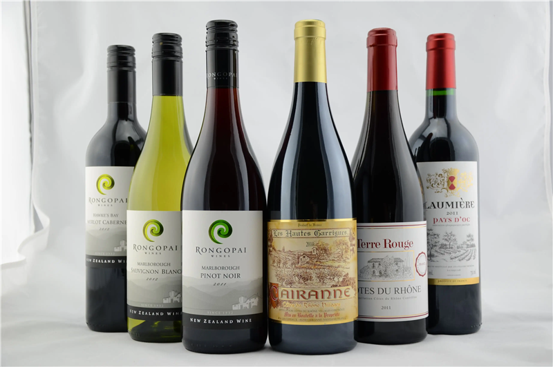 1660729509368455.png 進(jìn)口法國紅酒深圳報(bào)關(guān)公司.png