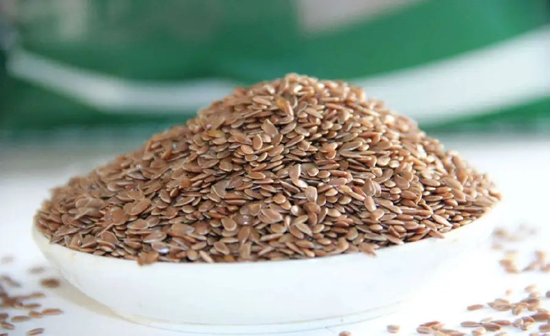 1661313011178688.jpg 進口亞麻子清關代理公司_副本.jpg