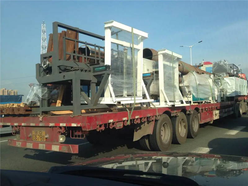 1661938251825843.png 進口舊機電設備清關.png